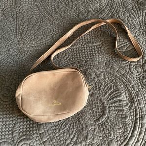 Noha Nadler crossbody bag